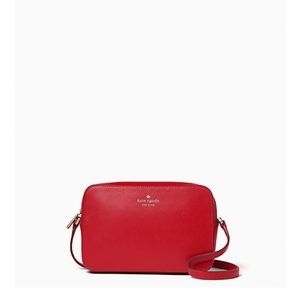 Kate Spade Crossbody
